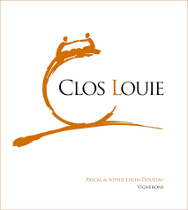 clos-louie-etiquette.png